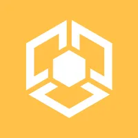Retail Hub icon
