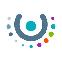 CultureWorX icon