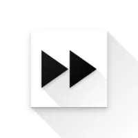 BlackAnime Lite icon