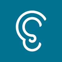 Smartbud icon