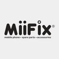 Miifix Trade-in icon