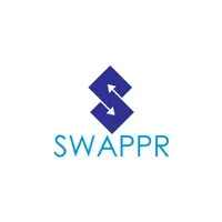 Swappr icon
