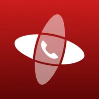 BlackBerry Envoy icon