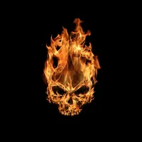 Fire Live Wallpaper icon