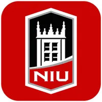 NIU icon