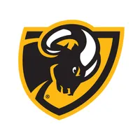 VCU Mobile icon