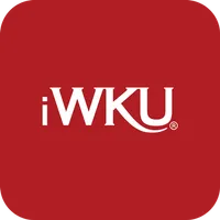 iWKU icon