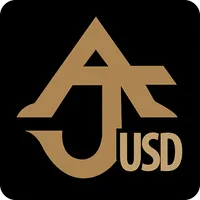 Apache Junction USD icon