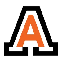 Antietam School District icon