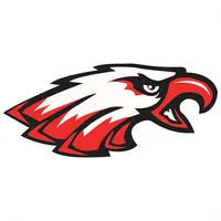 Argyle ISD icon
