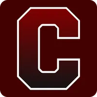 Cheektowaga Central Schools icon