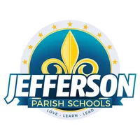 Jeff Parish Public Schools icon