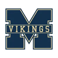 Middleton School District icon