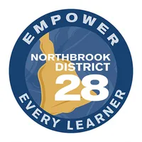 D28Northbrook icon
