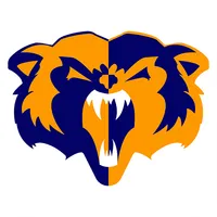Woodstown-Pilesgrove RSD icon