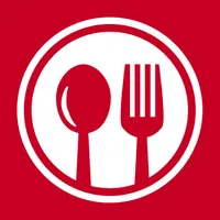 Transact Mobile Ordering icon