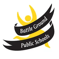 BGPS icon