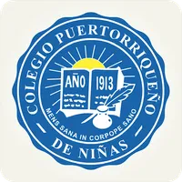 CPN icon