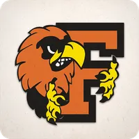 Flushing Community Schools icon