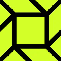 Coalesce icon