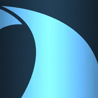 ControlBridge App icon