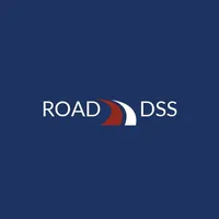 ROAD DSS Odisha icon
