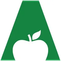 A For Apple icon