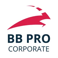 BlackBuck Corporate icon