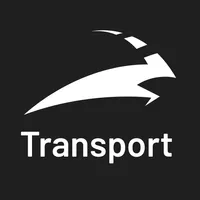 BlackBuck Transport icon