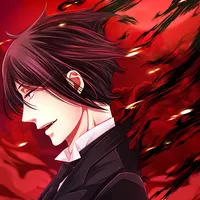 kuroshitsuji wallpapers 4k hd icon