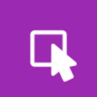 YEEZ Text Replacer icon