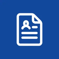 Everesume icon