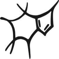 Hammadai icon