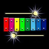 Family Xylophone Premium icon