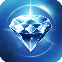 黑鑽娛樂城 icon