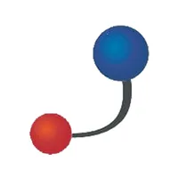 Simila - Peta Suara Pemilu icon