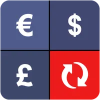 Currency Converter icon