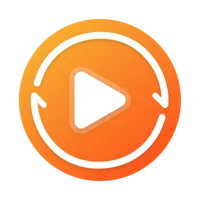 Video Converter icon