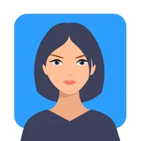 Passport Photo icon