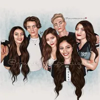 Now united wallpapers icon