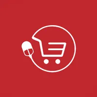 AllOnline Reco icon