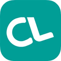 CLTV Namibia icon