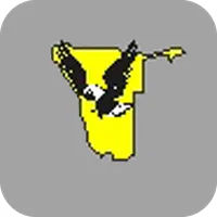 Oshana Security icon
