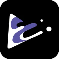 PlayBit - Stream Music, Albums icon