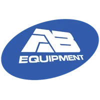AB Equipment Telematics icon
