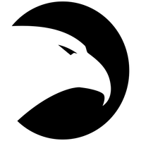 Aviation IoT icon