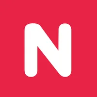 Norwood Link icon