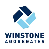 Winstone Aggregates icon