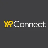 YR Connect icon