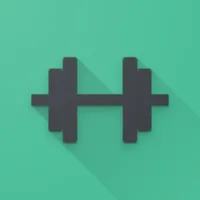 Fitness Coach - Workout Routin icon